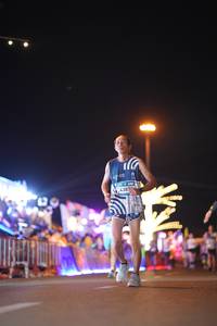 BIB: 
                            <button type="button" onclick="openModal(24583489)" class="btn btn-primary btn-sm float-right btn-popup" data-toggle="modal" data-target=".modal-high-quality">
                        <i class="fas fa-shopping-cart"></i> Add to Cart
                    </button>
                                            <button type="button" onclick="isThisMe(24583489, true)" class="btn btn-success btn-sm float-right btn-popup btn-isme hidden" data-toggle="tooltip" data-placement="bottom" title="นี่คือรูปของคุณใช่ไหม คลิกที่นี่เพื่อเอาเข้าอัลบั้ม">
                        <i class="fas fa-plus"></i> Add to album
                    </button>
                    <button type="button" onclick="isThisMe(24583489, false)" class="btn btn-warning btn-sm float-right btn-popup btn-isnotme hidden">
                        <i class="fas fa-ban"></i> Remove from album
                    </button>